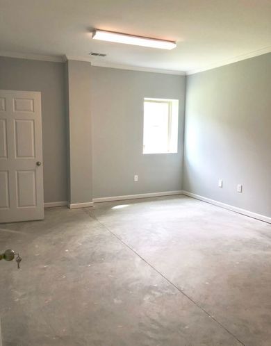 Lot 36: 1645 Dividend Loop , Myrtle Beach, SC 29577